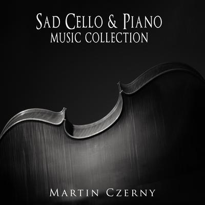 Sad Cello & Piano Collection's cover