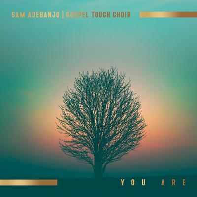 Jesus You Are By Sam Adebanjo, Gospel Touch Choir's cover