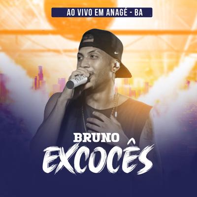 Elisa Maria Bruno Excocês By João Pedro Cds, BRUNO EXCOCÊS's cover
