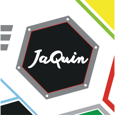 Demi Tuhan By JaQuin, JaQuin feat Sy Nay's cover