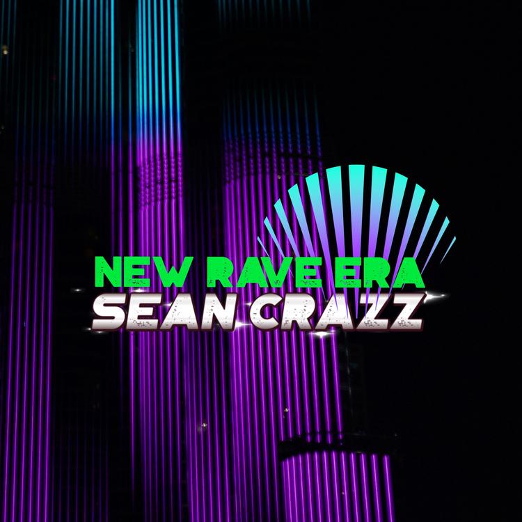 Sean Crazz's avatar image