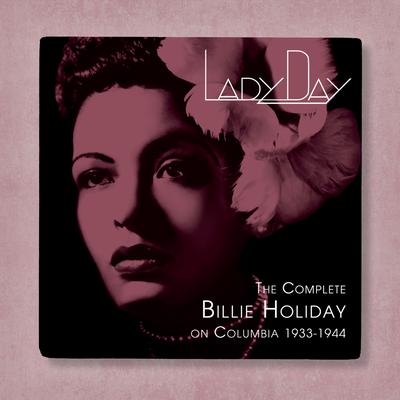 Gloomy Sunday (with Teddy Wilson & His Orchestra) (Take 1) By Billie Holiday's cover