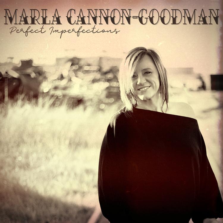 Marla Cannon-Goodman's avatar image