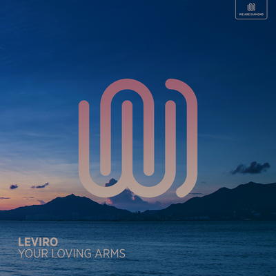 Your Loving Arms By Leviro's cover