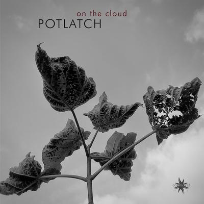 The Old Mirrorball By Potlatch's cover