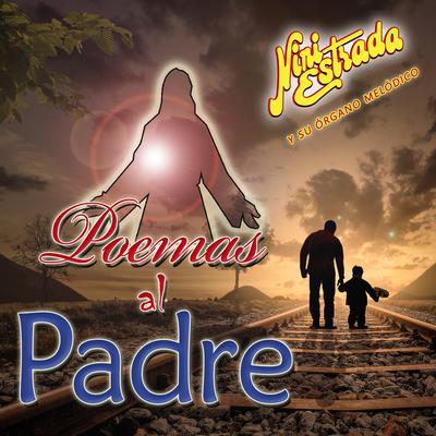 Poema al Padre's cover