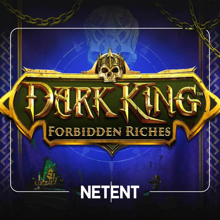 NetEnt's avatar image