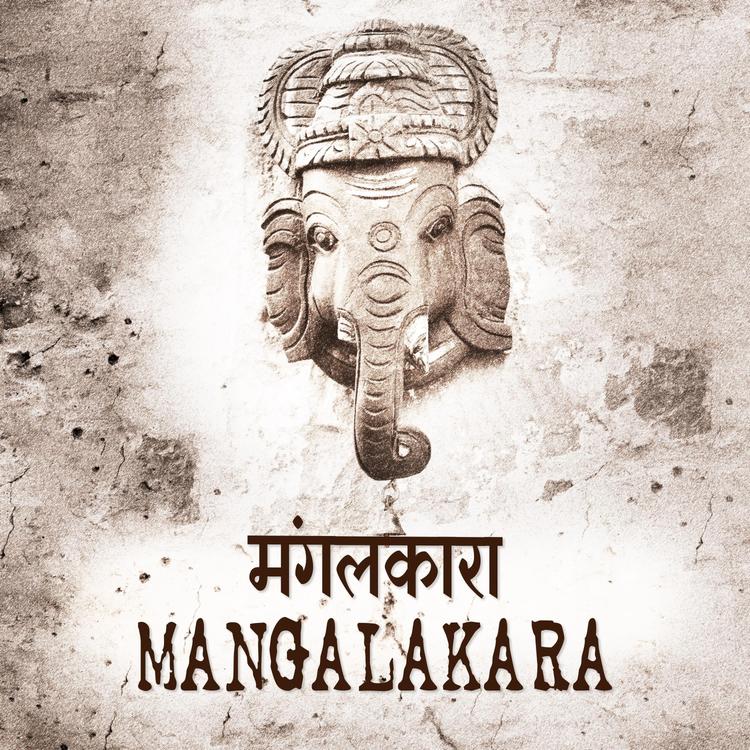 Mayuresh Kelkar's avatar image