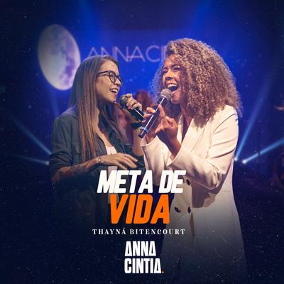 Meta de Vida's cover