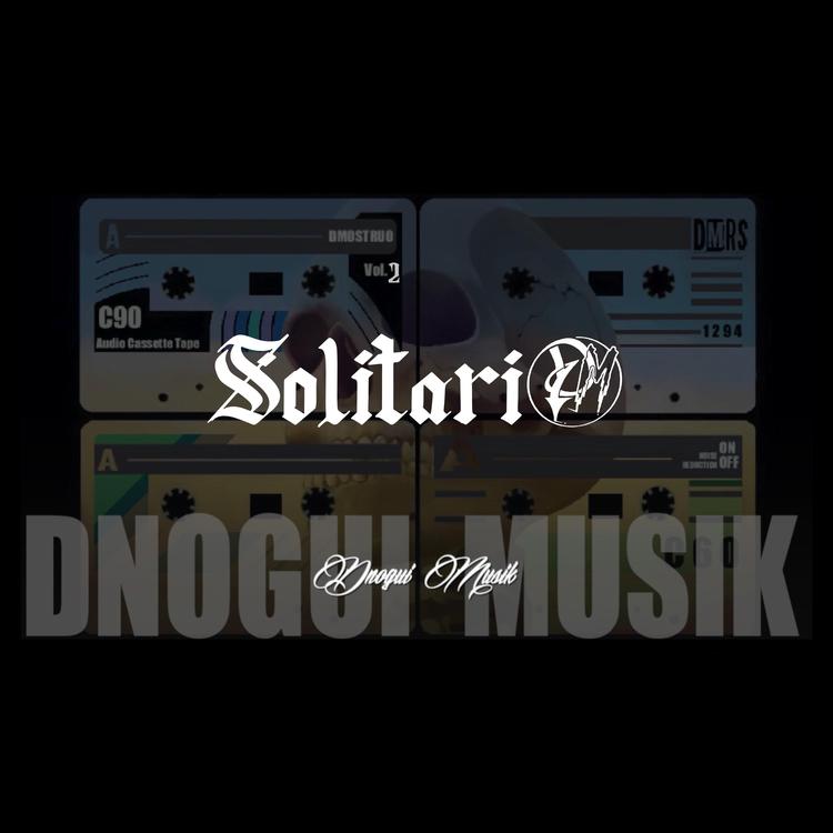 Dnogui Musik's avatar image