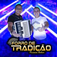 Forró de Tradição's avatar cover