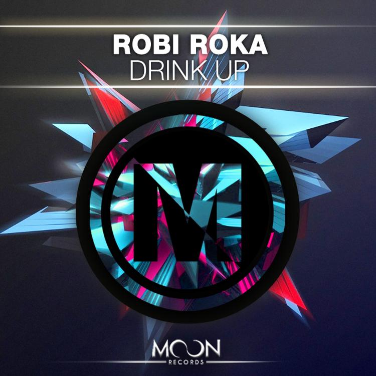 Robi Roka's avatar image