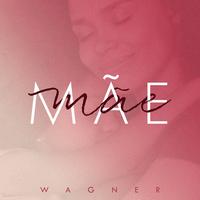 Wagner's avatar cover