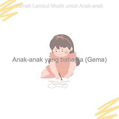 Latarbelakang MusikKesan (Anak-anak)'s cover