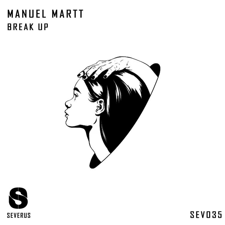 Manuel Martt's avatar image