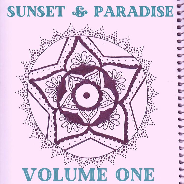 Sunset and Paradise's avatar image