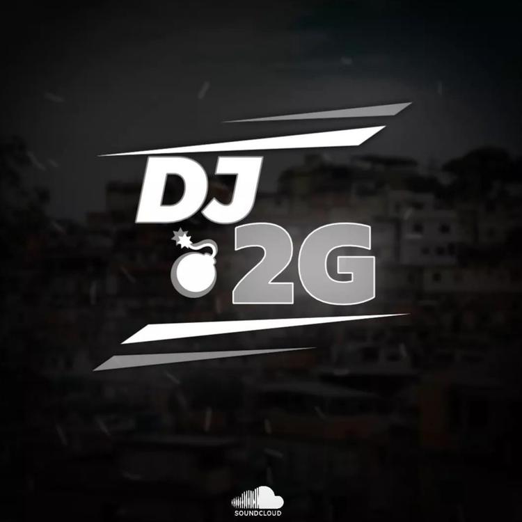 dj 2g de cariacica's avatar image