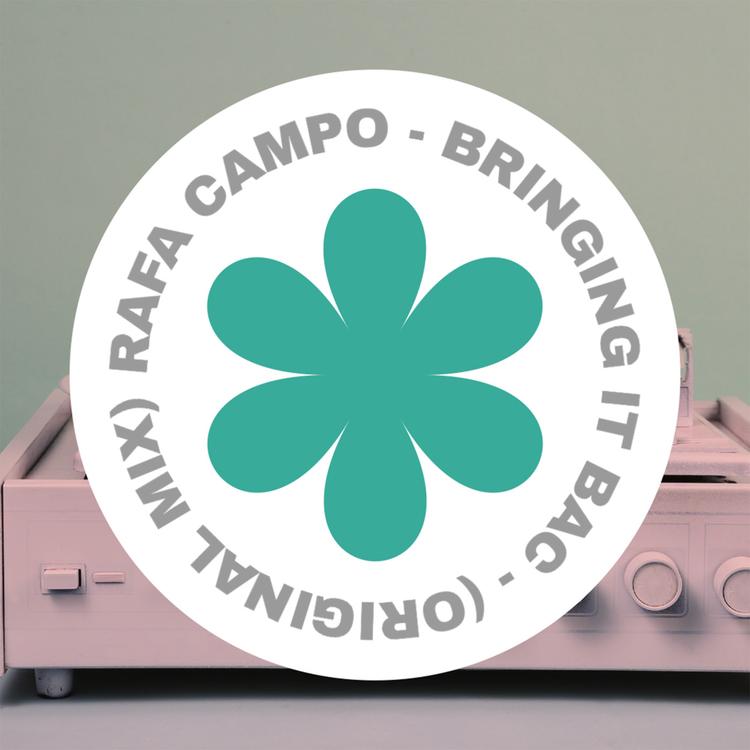Rafa Campo's avatar image