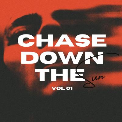 chase down the sun's cover