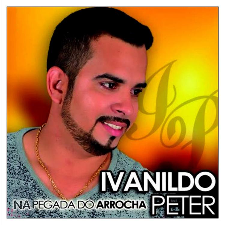 Ivanildo Peter's avatar image