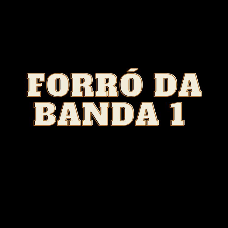 Banda 1's avatar image