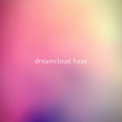 Circadian (Spa) By Dreamcloud Haze's cover