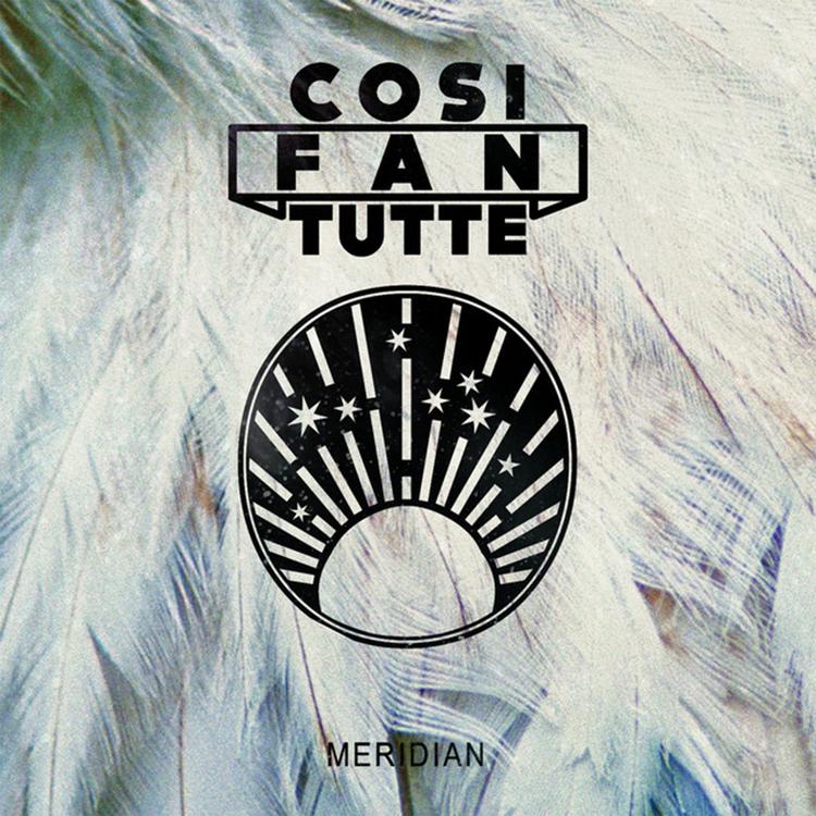 COSI FAN TUTTE's avatar image