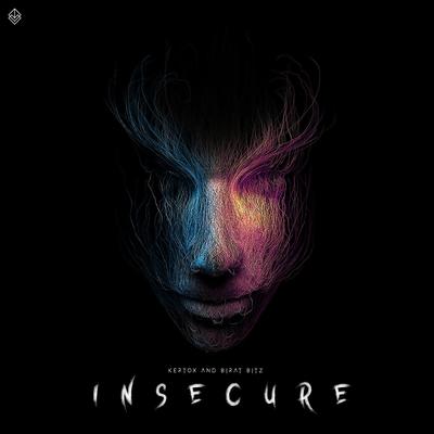 Insecure's cover