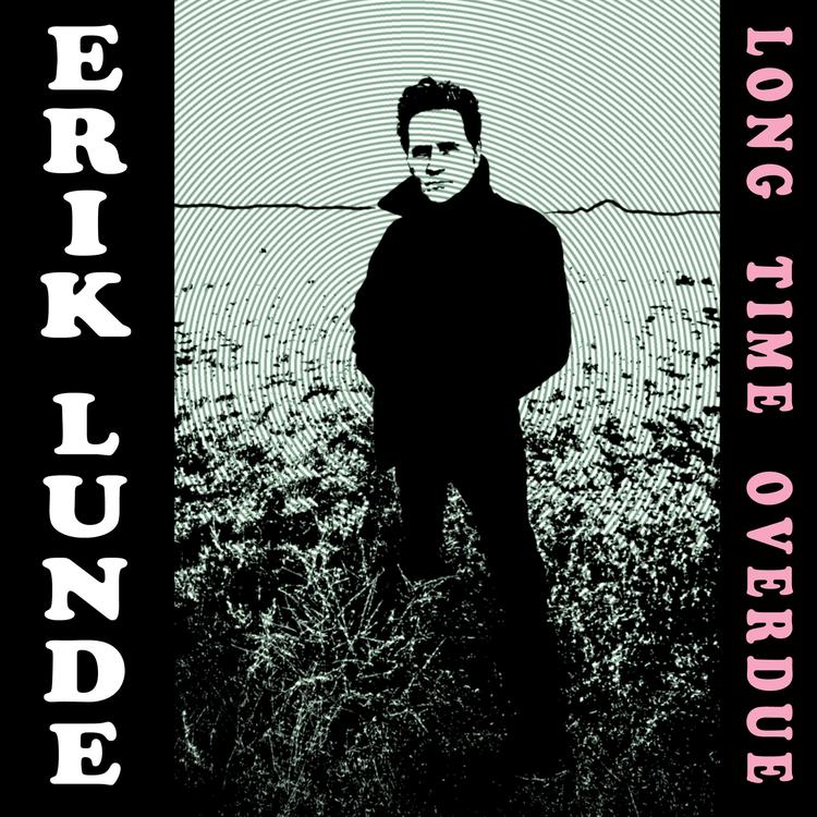 Erik Lunde's avatar image