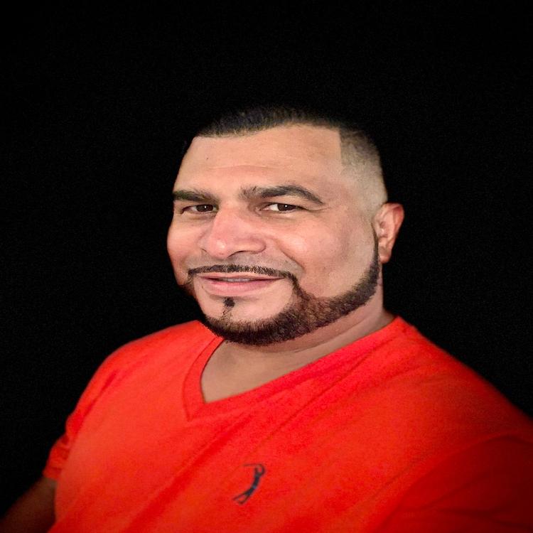 Luiz Cosme's avatar image
