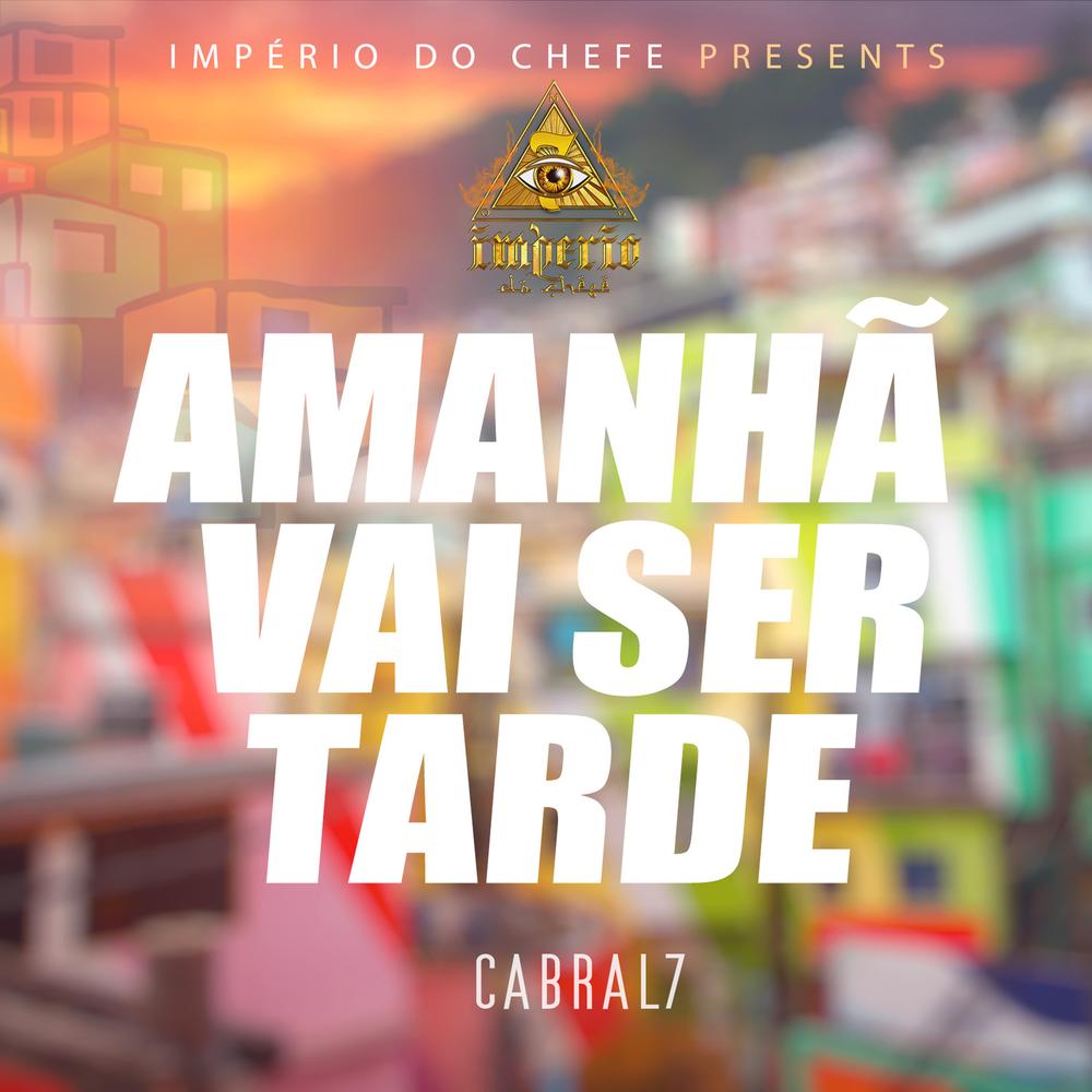 Império do Amanhã