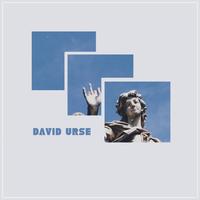 David Urse's avatar cover