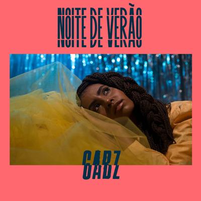 Noite de Verão By Gabz's cover