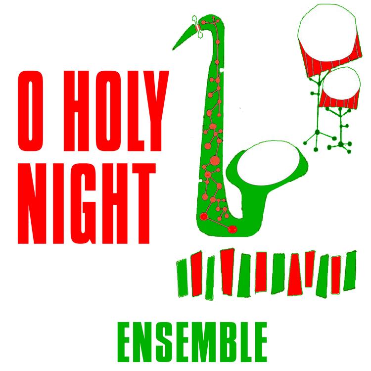 O Holy Night Ensemble's avatar image