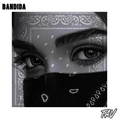 Bandida By Tav's cover