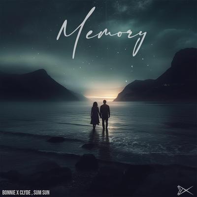 Memory's cover