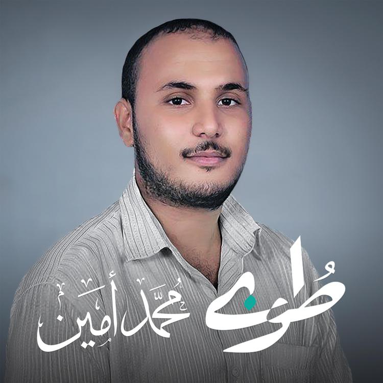 Abdulmajeed Amer's avatar image