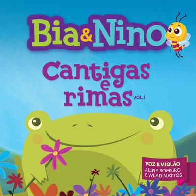 A Linda Rosa Juvenil By Aline Romeiro, Wlad Mattos, Bia & Nino's cover