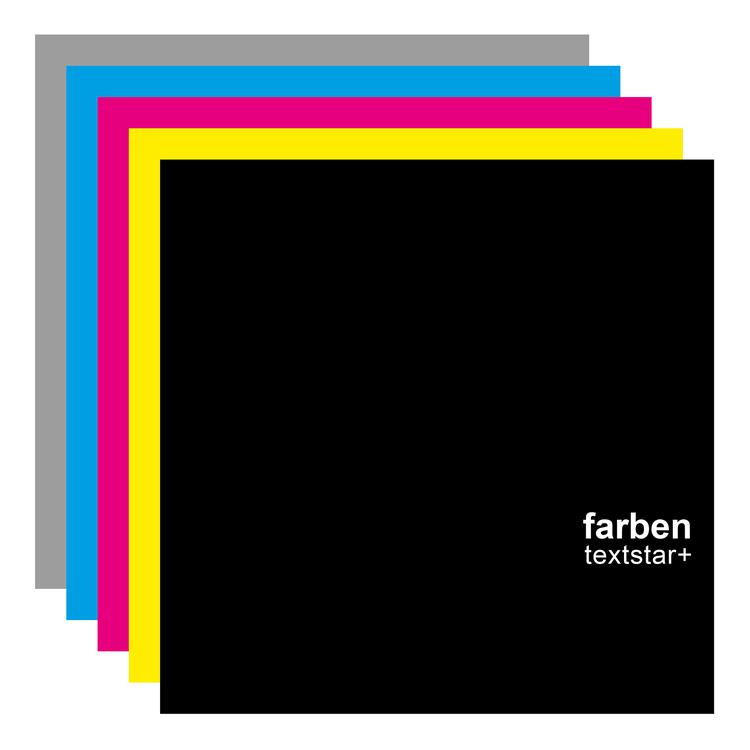 Farben's avatar image