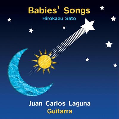 Babies' Songs's cover