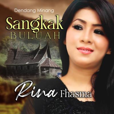 sangkak buluah's cover