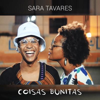 Coisas Bunitas By Sara Tavares's cover