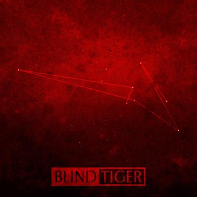 Jacksonville By Blind Tiger's cover