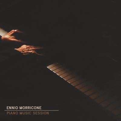 Chi mai (From "Maddalena" & "Le professionnel") By Ennio Morricone's cover