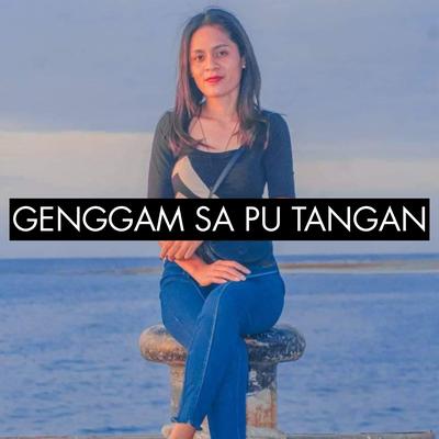 Genggam Sa Pu Tangan's cover