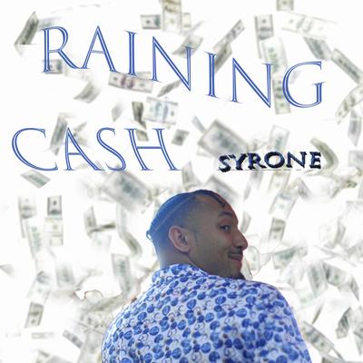 Raining Cash's cover