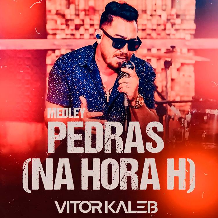 Vitor Kaleb's avatar image