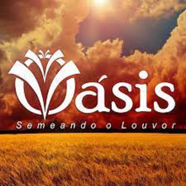 BANDA OÁSIS SOL's avatar image