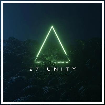 27 Unity's cover