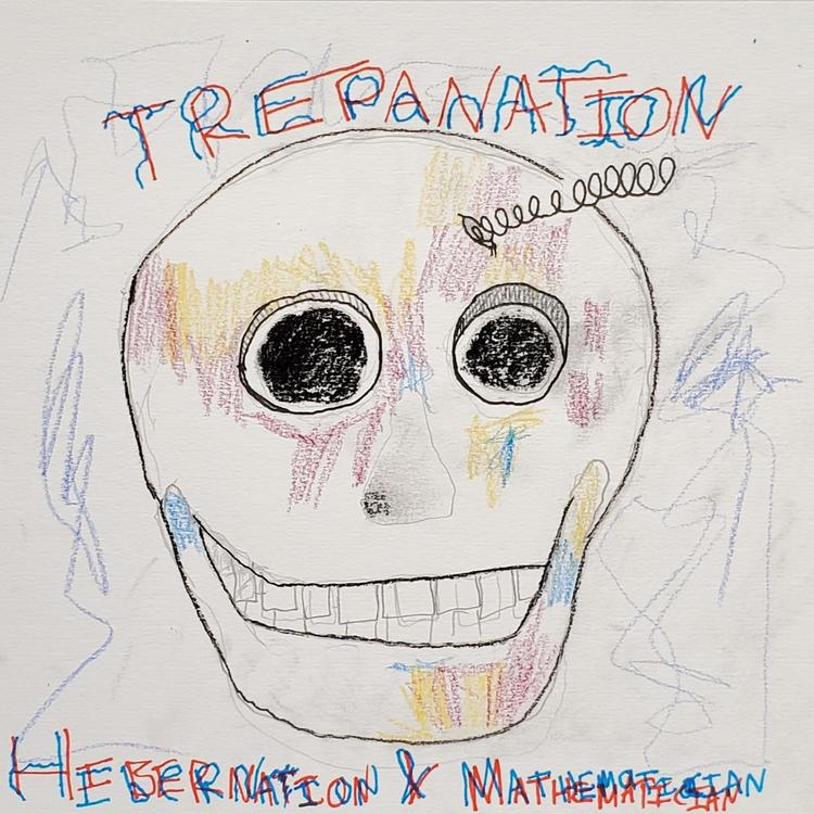 Hibernation's avatar image